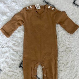 kate Quinn Bodysuit